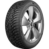 Каталог 245/70R16 111T XL Character Ice 8 SUV (Nordman 8 SUV) TL (шип.) от магазина Шинторг